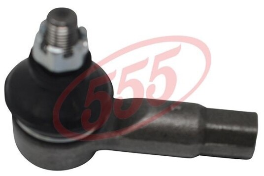 Endeledd 555 SE-7461