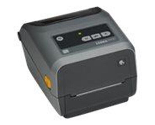 Zebra ZD421c Label Printer