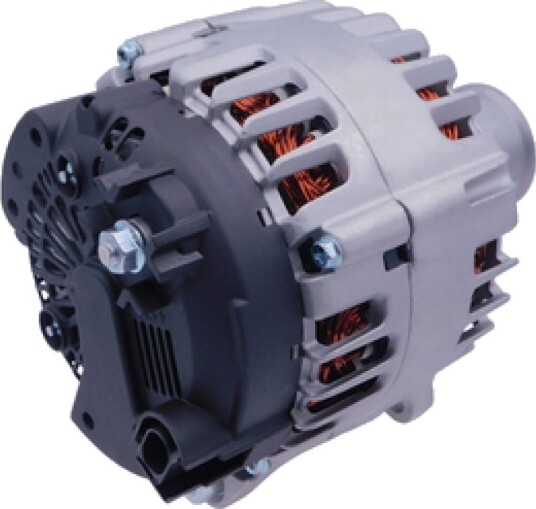 Dynamo WAI 20351N