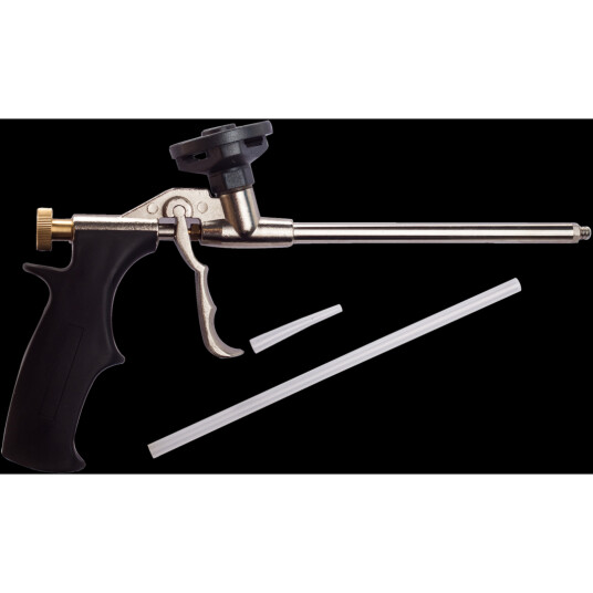 NBS FUGESKUMPISTOL MESTER