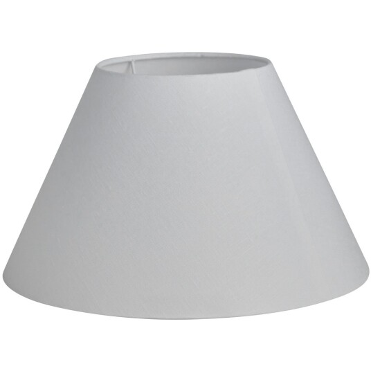 Basic Wide 30 ? 30 x 17 cm Lin Hvit Basic Wide 30 ? 30 x 17 cm Lin Hvit