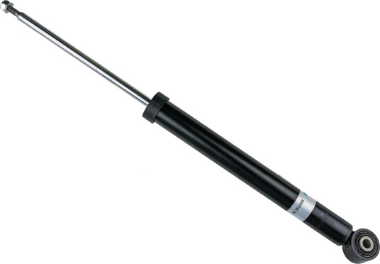 Støtdemper BILSTEIN 19-355498