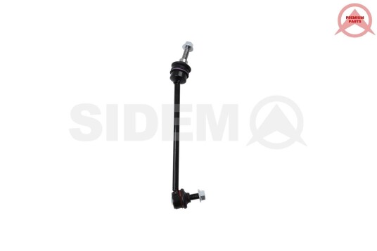 Stabilisator stag SIDEM 49662 Stabilisator stag SIDEM 49662