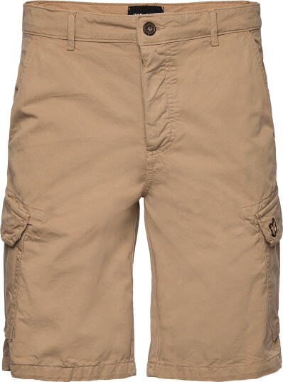 Lyle & Scott | Wembley Cargo Short | 28