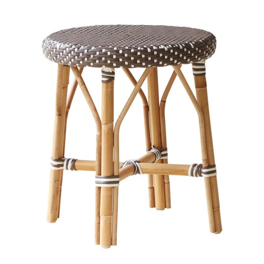 Sika Design Simone Krakk Taupe