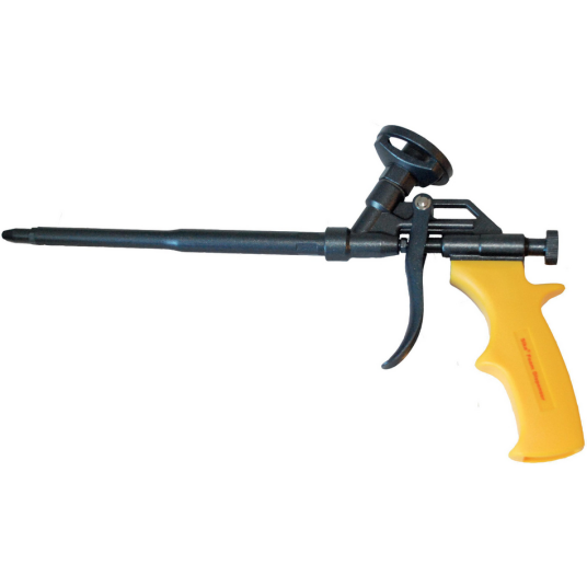 Sika Boom A Fugeskumpistol Maskintilbehør & forbruk