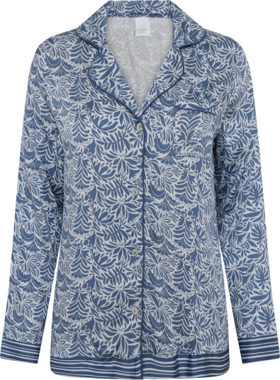 CCDK Copenhagen | Josephine Shirt | L