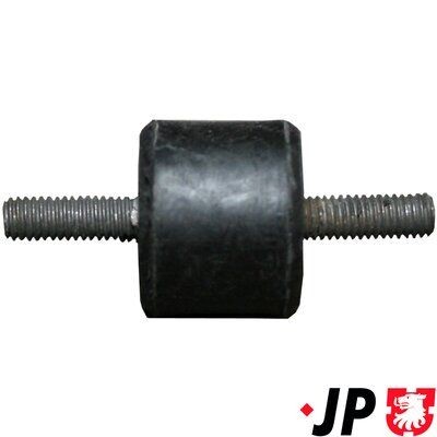 JP GROUP 1514250400 Lagring radiator