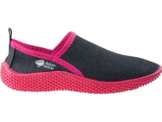 Aquawave Barnevannsko Bargi Jrg Str 35 Aquawave Barnevannsko Bargi Jrg Str 35