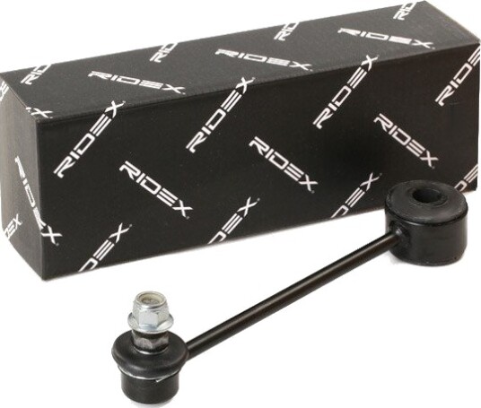 RIDEX 3229S0256 Stabilisatorstag RIDEX 3229S0256 Stabilisatorstag