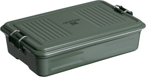 Stanley Classic Box Stanley Classic Box