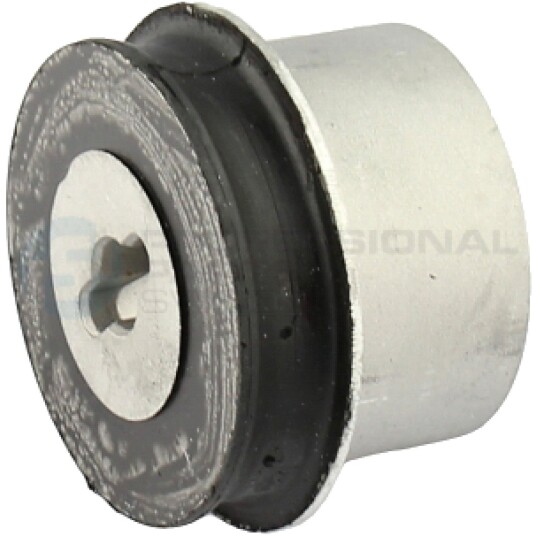 Feste, styrestag Professional Parts 65340104