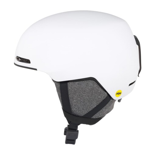 Oakley Mod1 - Mips White S Oakley Mod1 - Mips White S