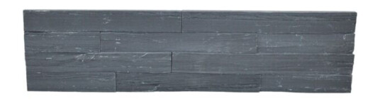 Stone Wall Forbl.Stein Stone Wall Sort