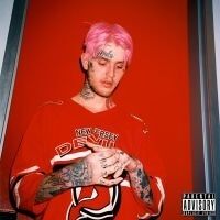 Lil Peep  Hellboy