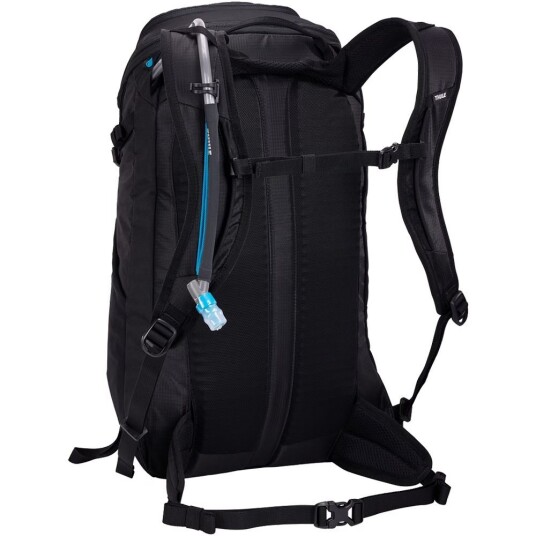 Thule AllTrail Hydration Backpack 22L