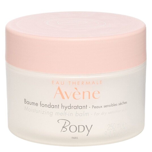 Avene Avène Body Balm 250ml