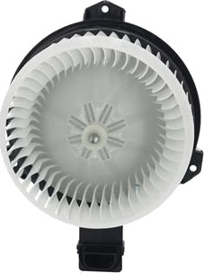 NISSENS 871058 Kupévifte NISSENS 871058 Kupévifte
