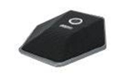 AverMedia AVer AverMedia AVer