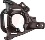 VAN WEZEL 3818493 Holder, tåkelyskaster