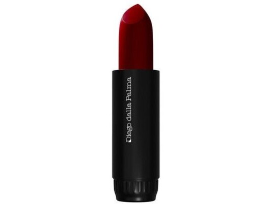 Diego Dalla Palma The Lipstick Lumi Matt Cream Lipstick 41 Refill 3.5 G 