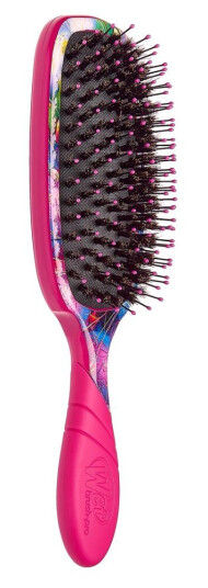 Wet Brush Pro Shine Enhancer - Luminous Spiral Wet Brush Pro Shine Enhancer - Luminous Spiral
