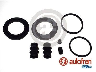Autofren Seinsa Rep. sett bremsecaliper AUTOFREN SEINSA D43125