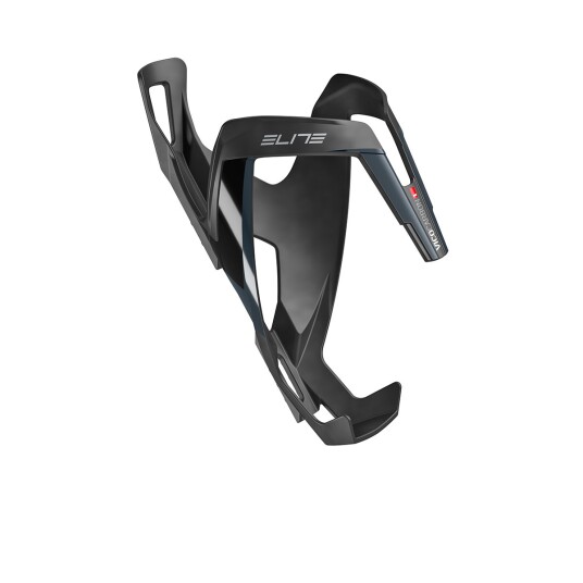 Elite Bottlecage Elite vico carbon, flaskeholder STD STD