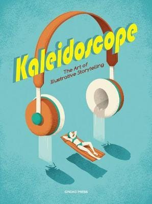 Kaleidoscope