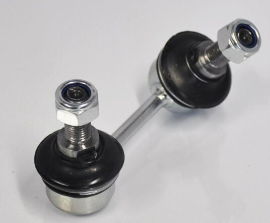 Stabilisatorstag MOTOTECHNIKA 15-LS-13