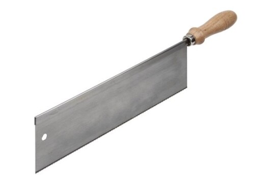 Wolfcraft Gmbh 6950000 Wolfcraft Gmbh 6950000
