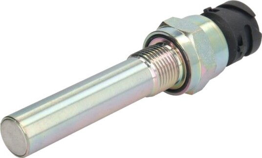 Turtallsensor girboks AKUSAN SCA SE 036