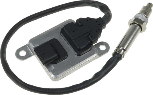 NOx-sensor, NOx-katalysator AS-PL NOX9252
