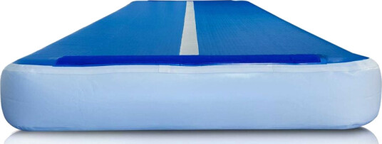 Airtracks NORDIC DELUXE, Luftvoltmadrass