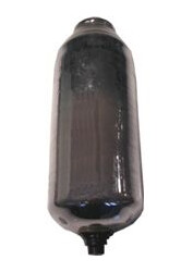 Stelton Glassinnsats til termoskanne 0,5L & 1L 1 liter