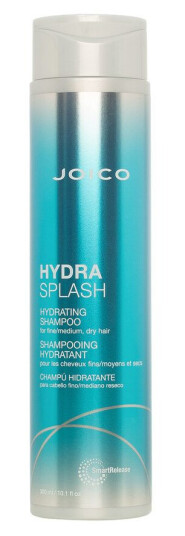 Joico HydraSplash Hydrating Shampoo 300ml