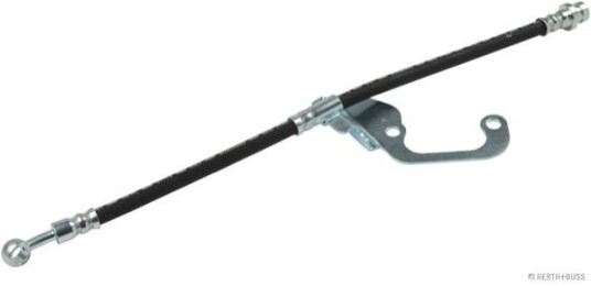 Bremseslange HERTH+BUSS JAKOPARTS J3710505 Bremseslange HERTH+BUSS JAKOPARTS J3710505