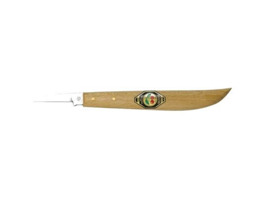 Kirschen Kirsebær 3363000 Kærvkniv