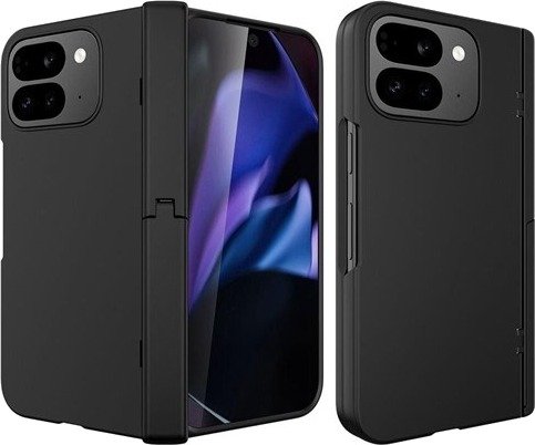 Insmat - flip cover for mobile phone