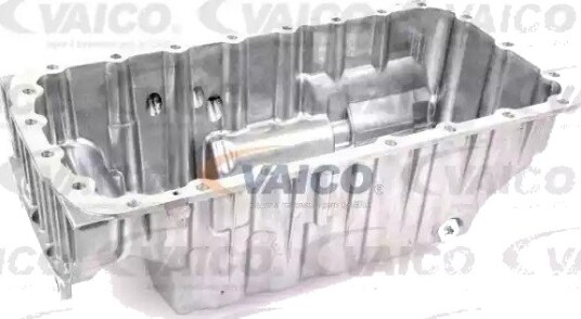 Bunnpanne VAICO V22 0453