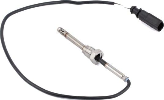 Sensor, eksostemperatur HÜCO 135543 Sensor, eksostemperatur HÜCO 135543