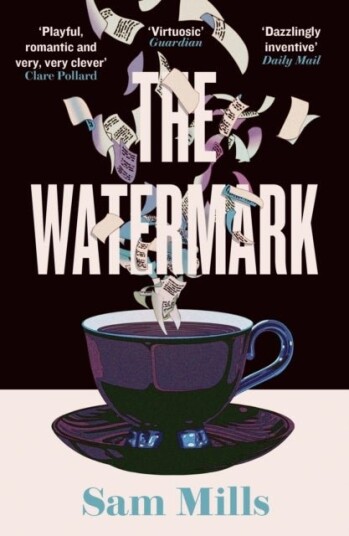 The Watermark The Watermark