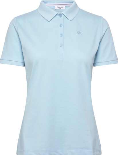 Calvin Klein Golf | Palmer Performance Polo | XS Calvin Klein Golf | Palmer Performance Polo | XS
