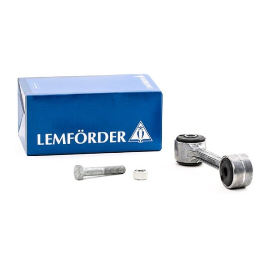 Stabilisator stag LEMFÖRDER 22752 02