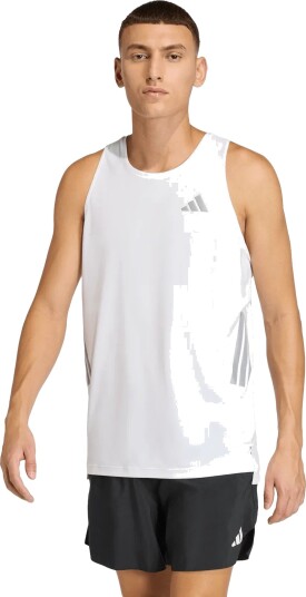 Adidas Performance Adi365/// Tk M White L
