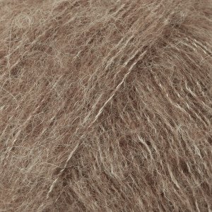 Drops Brushed Alpaca Silk Garn Unicolor 05 Beige Drops Brushed Alpaca Silk Garn Unicolor 05 Beige
