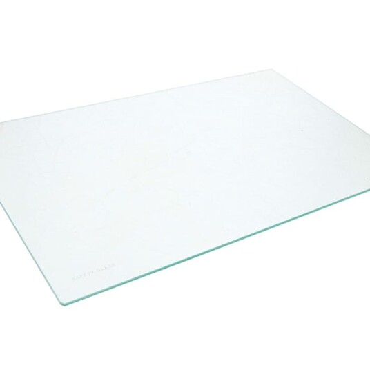 Electrolux Glas,458.5X282MM 2649011042