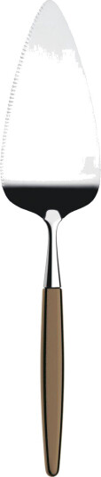 Skaugum of Norway Skaugum kakespade Urban Black