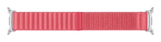Samsung Fabric Band (S/M) For Galaxy