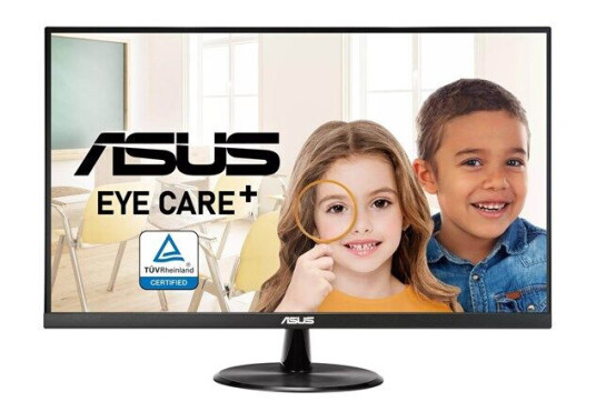 ASUS VP289Q ASUS VP289Q
